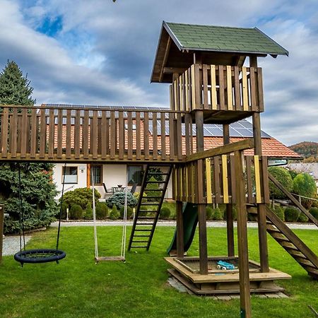 Zimzeleni Apartments Zreče Zewnętrze zdjęcie