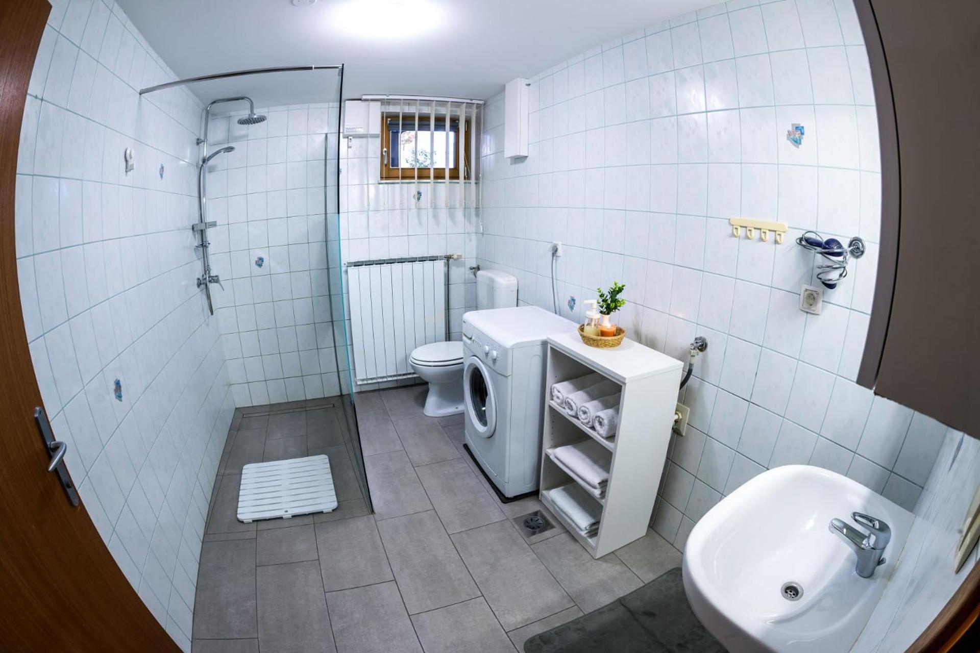 Zimzeleni Apartments Zreče Zewnętrze zdjęcie