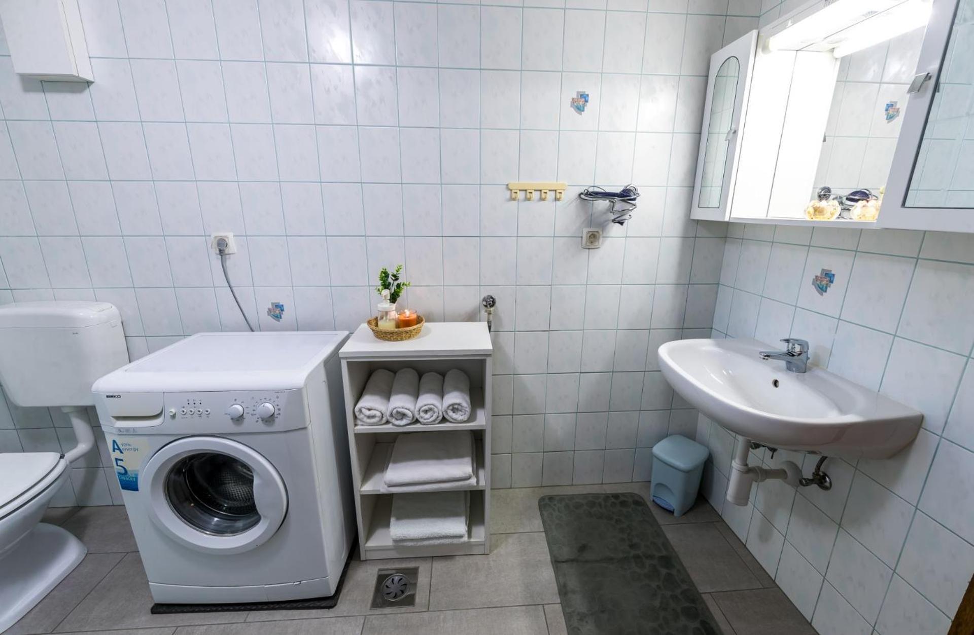 Zimzeleni Apartments Zreče Zewnętrze zdjęcie