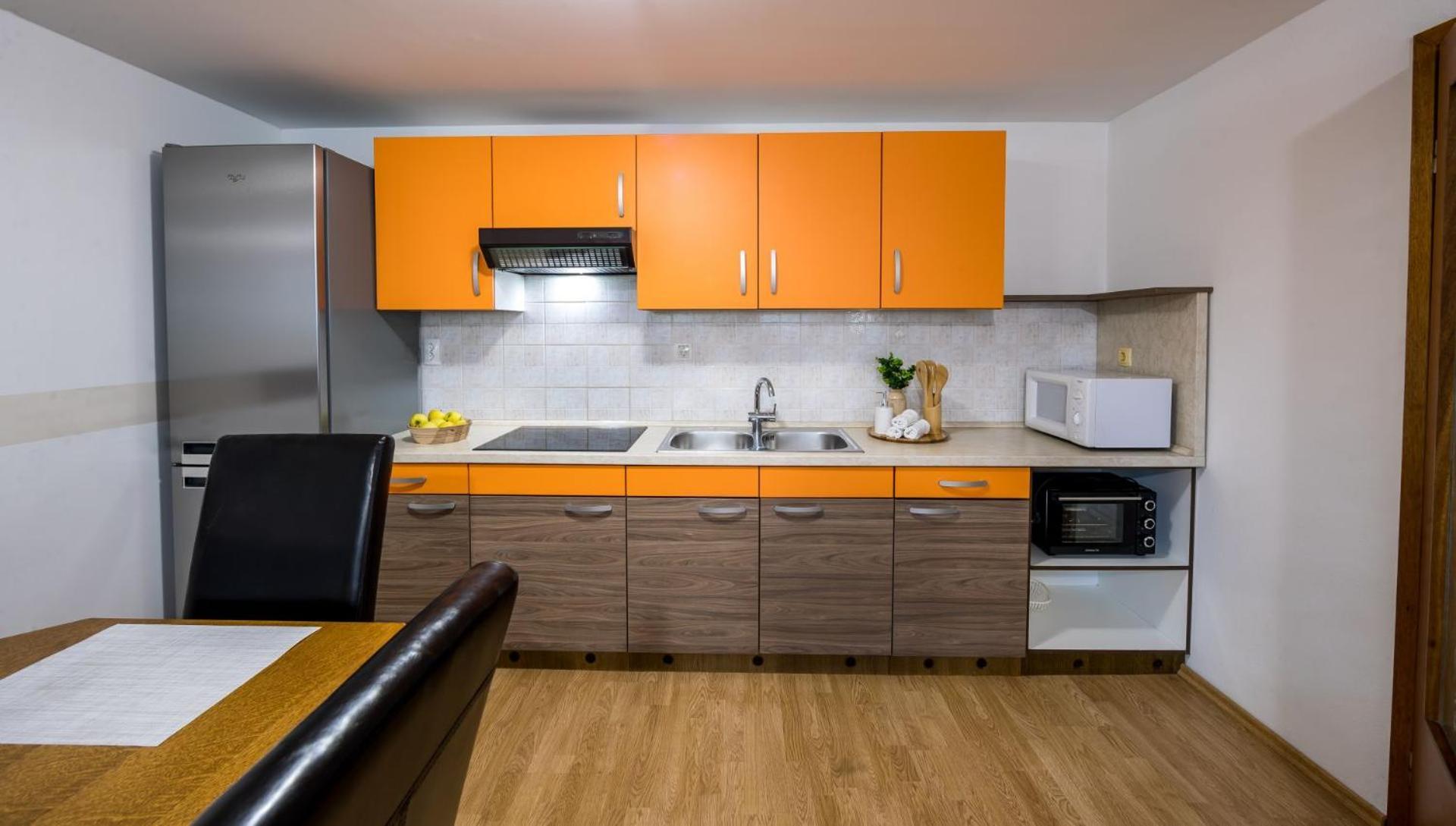 Zimzeleni Apartments Zreče Zewnętrze zdjęcie