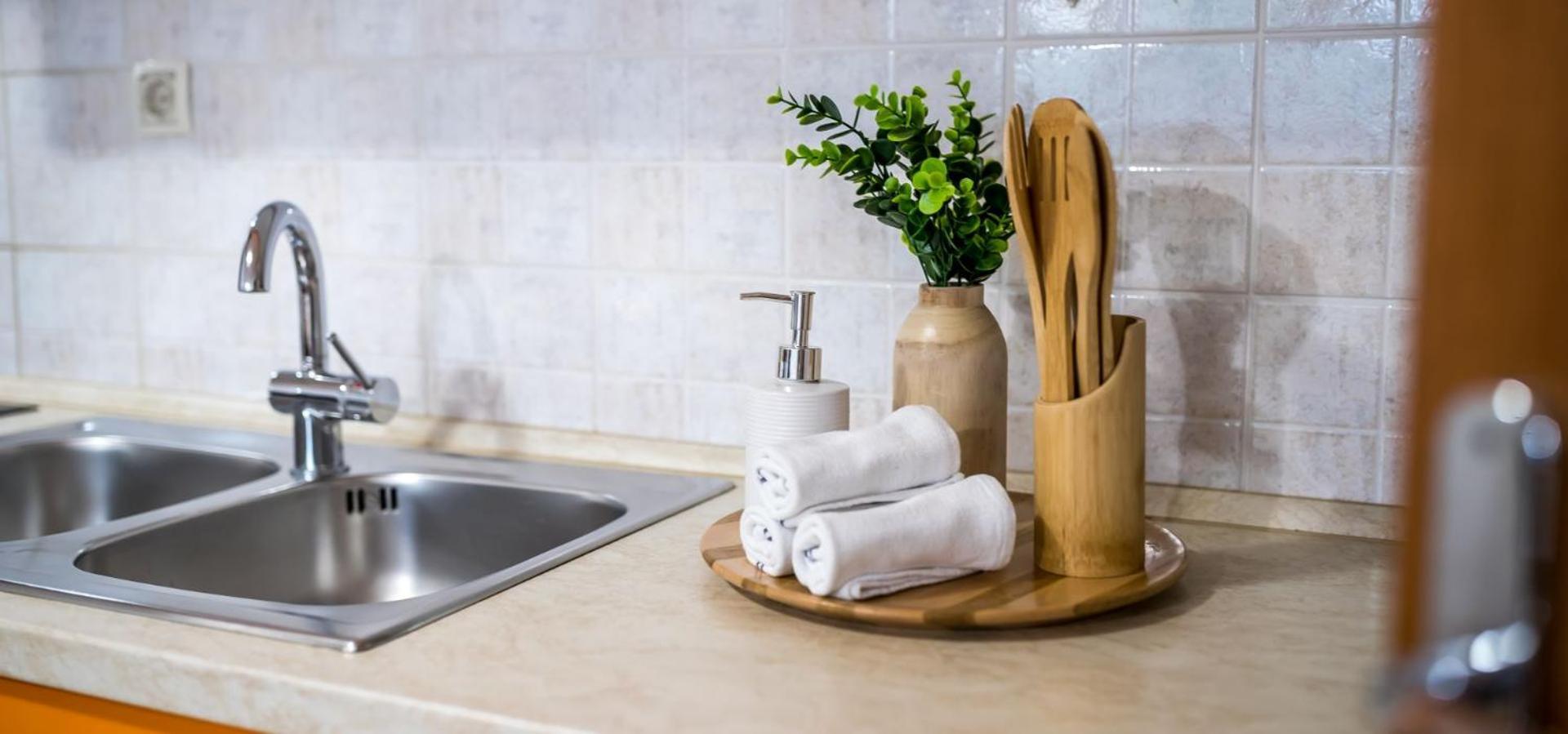 Zimzeleni Apartments Zreče Zewnętrze zdjęcie