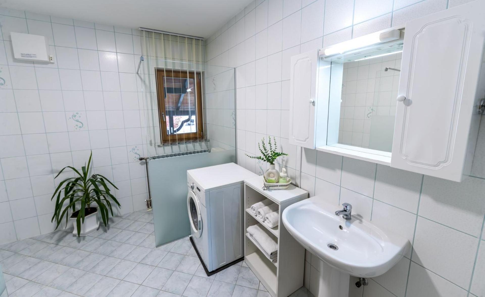 Zimzeleni Apartments Zreče Zewnętrze zdjęcie