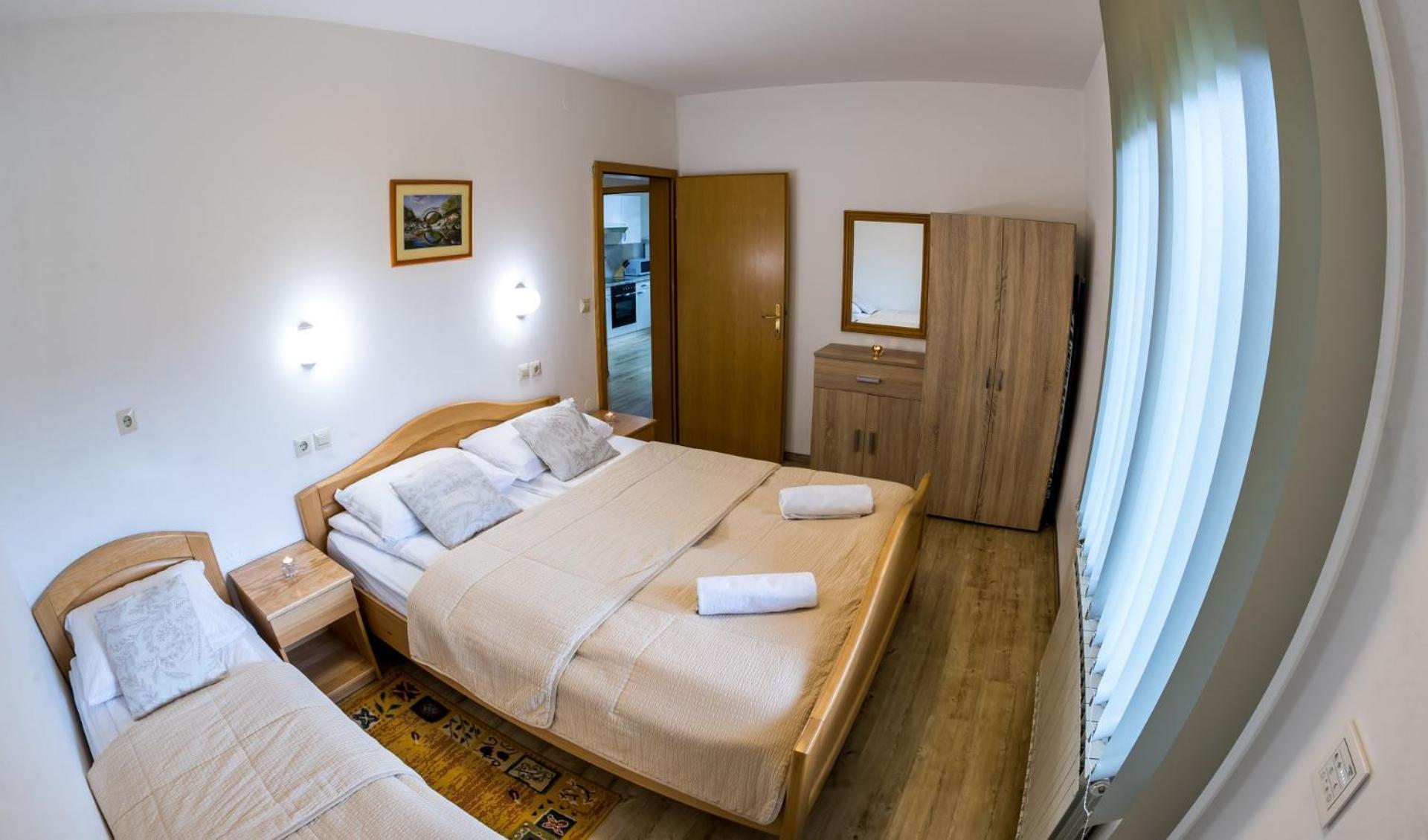 Zimzeleni Apartments Zreče Zewnętrze zdjęcie