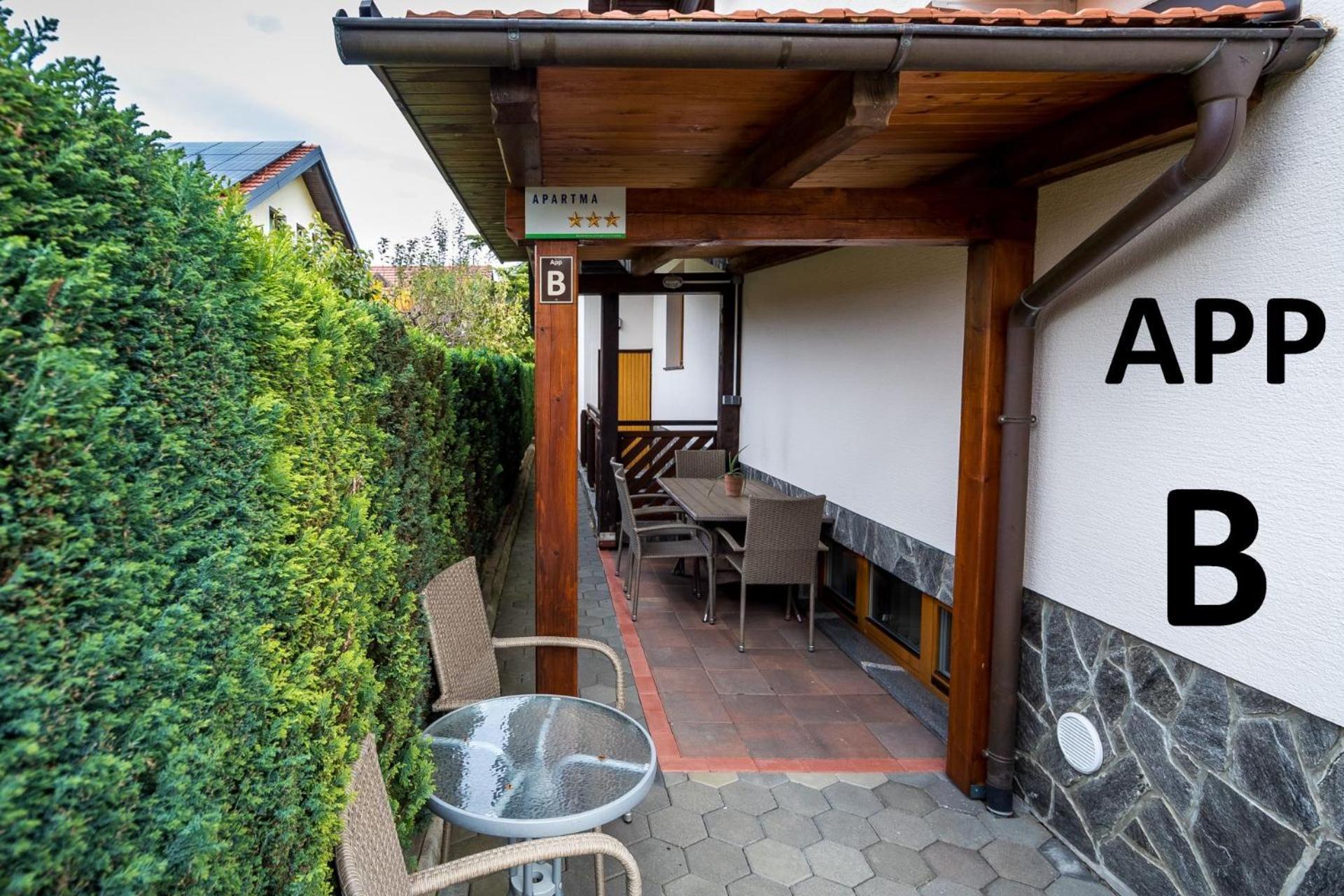 Zimzeleni Apartments Zreče Zewnętrze zdjęcie